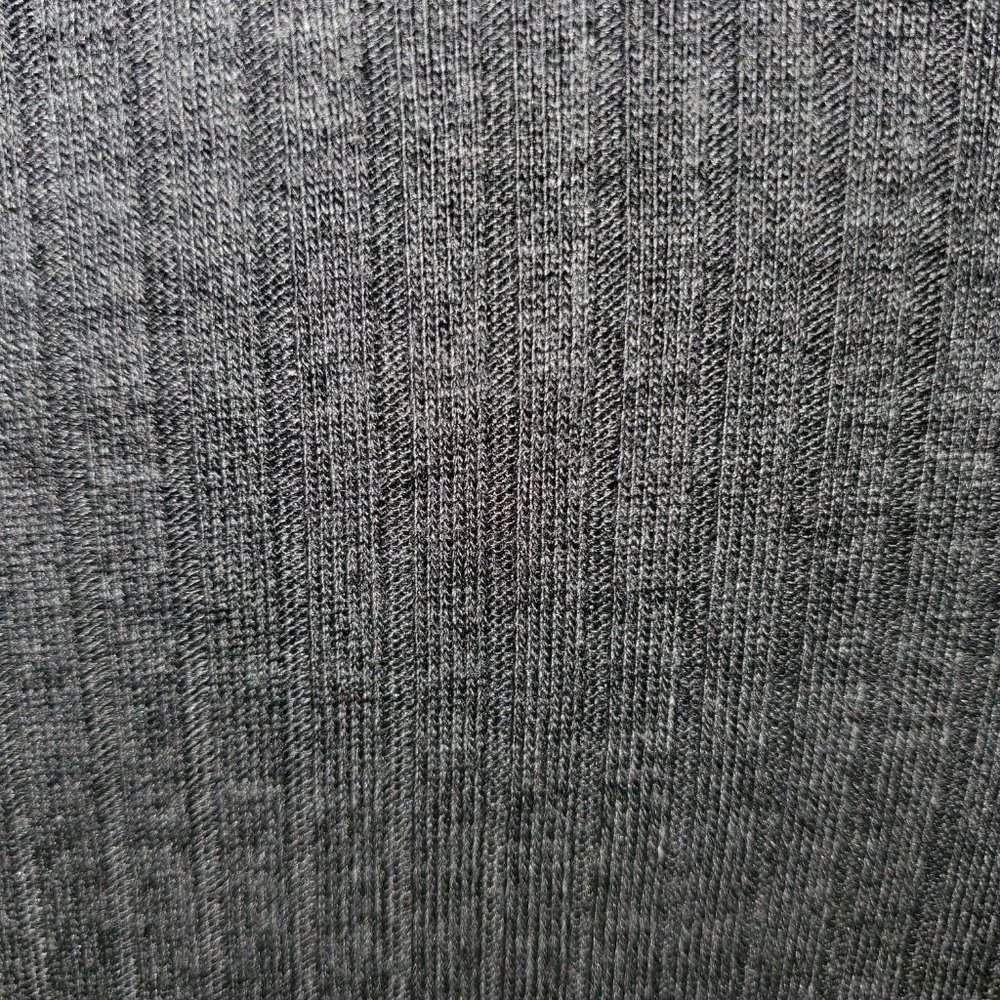 Perry Ellis 3 Button pullover - Picture 4 of 4
